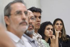 Arara Azul de Lear (17)