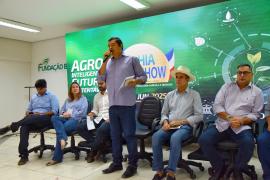 BAHIA FARM SHOW (2)