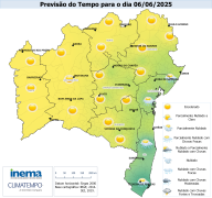 Figura de Previsão_certa06062025
