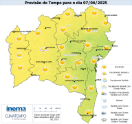 Figura de Previsão_certa07062025