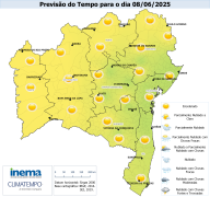 Figura de Previsão_certa08062025