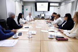 Reunião de Transição Energética (32)