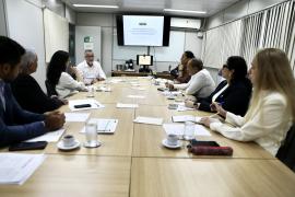 Reunião de Transição Energética (6)