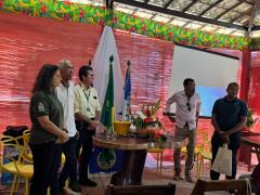 Seminário Guaibim (3)