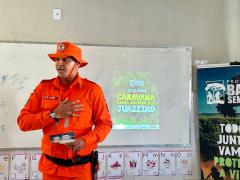 WhatsApp Image 2025-06-02 at 17.47.54