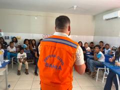 WhatsApp Image 2025-06-02 at 17.48.04