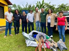 WhatsApp Image 2025-06-04 at 10.06.04