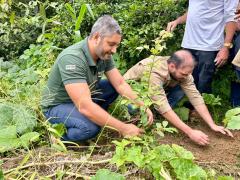 WhatsApp Image 2025-06-04 at 10.06.05