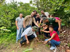 WhatsApp Image 2025-06-04 at 10.06.07