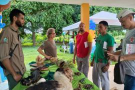 WhatsApp Image 2025-06-05 at 16.13.11