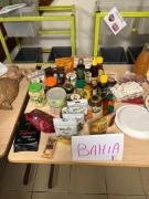 WhatsApp Image 2025-06-05 at 16.49.06 (1)