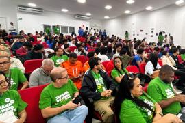 WhatsApp Image 2025-06-06 at 08.40.47