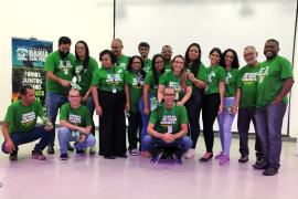 WhatsApp Image 2025-06-06 at 08.40.49 (1)