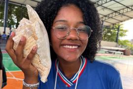 WhatsApp Image 2025-06-06 at 08.40.49