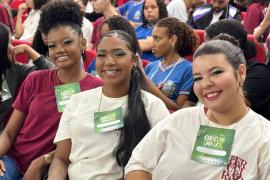 WhatsApp Image 2025-06-06 at 08.40.54