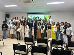 WhatsApp Image 2025-06-06 at 12.10.22