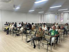 WhatsApp Image 2025-06-06 at 12.10.23 (1)