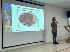 WhatsApp Image 2025-06-06 at 12.10.23