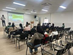 WhatsApp Image 2025-06-06 at 12.10.24