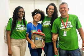 WhatsApp Image 2025-06-06 at 12.42.21