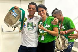 WhatsApp Image 2025-06-06 at 12.42.22 (1)