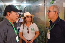 WhatsApp Image 2025-06-10 at 17.39.31