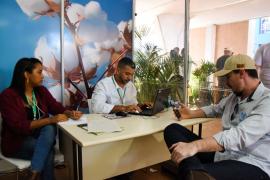 WhatsApp Image 2025-06-10 at 17.39.32 (1)