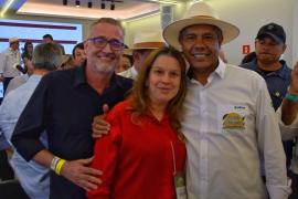 WhatsApp Image 2025-06-10 at 17.39.32