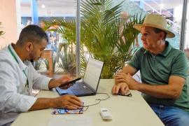 WhatsApp Image 2025-06-13 at 17.28.03 (1)