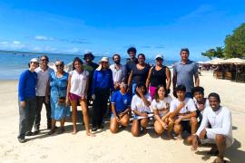 WhatsApp Image 2025-06-16 at 17.06.06