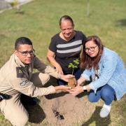 WhatsApp Image 2025-06-17 at 14.10.27