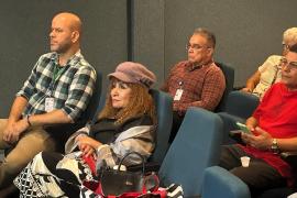 WhatsApp Image 2025-06-26 at 11.00.16