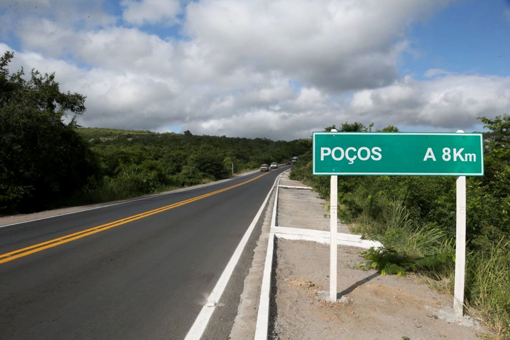 Foto: Camila Souza/GOVBA