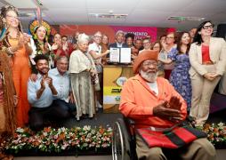 Fotos-Feijao-Almeida GOVBA1.jpeg