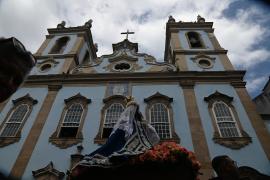 WhatsApp Image 2024-10-20 at 12.33.22.jpeg