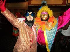 Concurso_Cidade_Baiana_da_Cultura