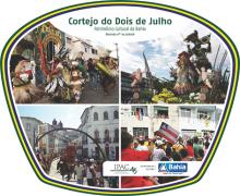 IPAC faz campanha pelo 2 de Julho e Soledade (2)