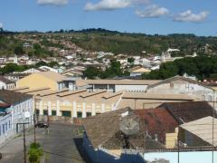IPAC obras em Cachoeira (1)