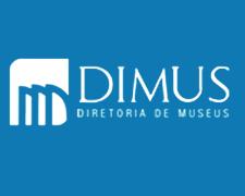 Dimus