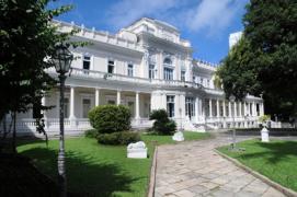 Aclamacao - Lázaro Menezes