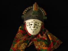 Ademir Ribeiro Junior