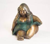 “As Mulheres de Jorge e o Universo Amado”