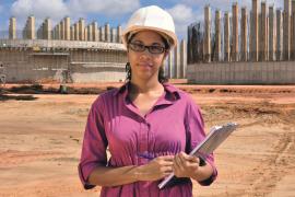 Neuza Silva - fotógrafo Osvaldo Paulo