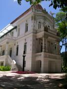 Palacete das Artes - Rodin Bahia 