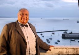 Ubiratan Castro de Araújo