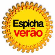 EspichaVerao 2013