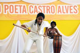 Foto - Genilson Coutinho