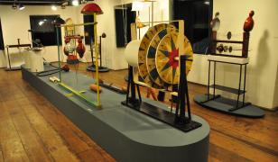 Foto Mateus Pereira (2)