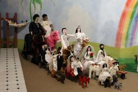 Noivos 609 - diversos autores-BR