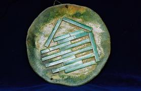 Exposição Toque de Luz Foto Elias Mascarenhas